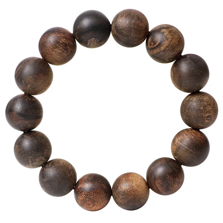 Agarwood Bracelet