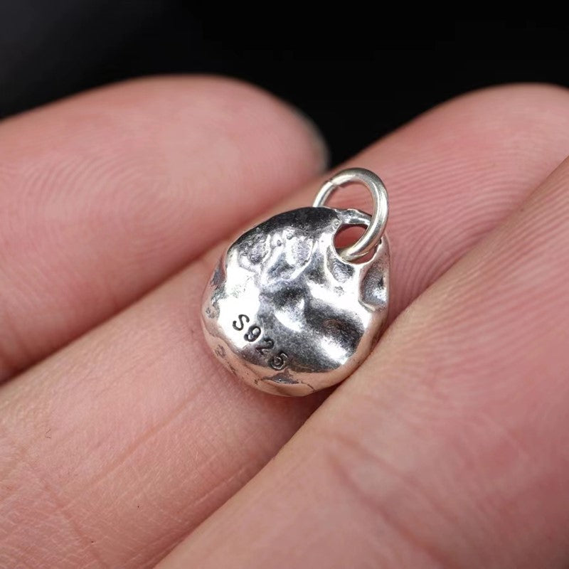 Tibetan Arya Tara Pendant