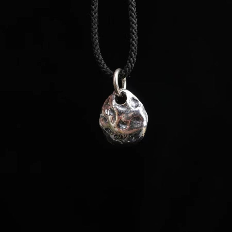 Tibetan Arya Tara Pendant