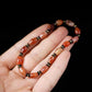 Tibetan Mala Prayer Beads