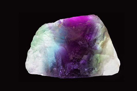 Amethyst Healing Properties, Meanings and Powers - Mantrapiece