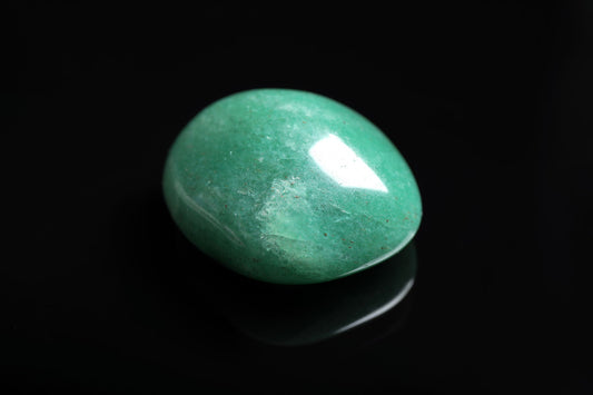 Aventurine Healing Properties, Meanings and Powers - Mantrapiece