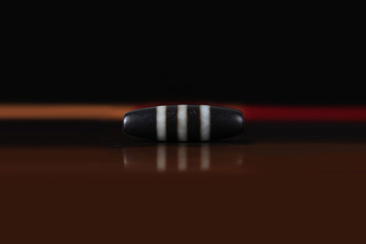 Chong Dzi Bead Properties, Meanings and Powers - Mantrapiece