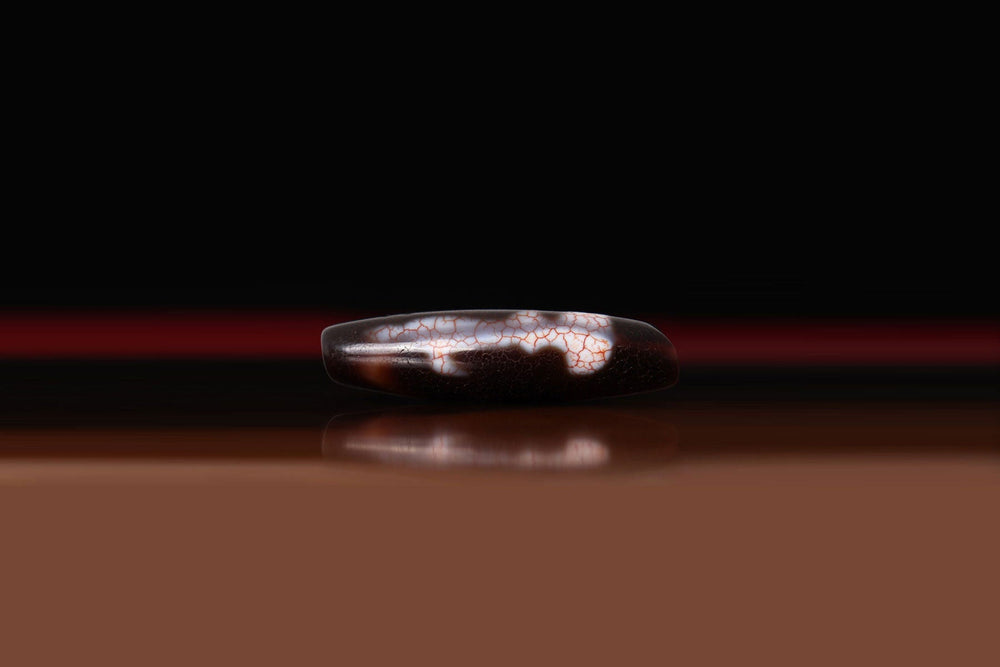 Guanyin Dzi Bead Properties, Meanings and Powers - Mantrapiece