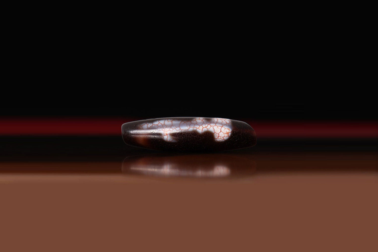 Guanyin Dzi Bead Properties, Meanings and Powers - Mantrapiece