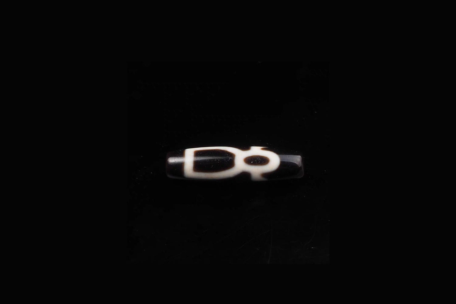 Kubera Dzi Bead Properties, Meanings and Powers