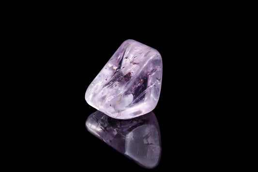 Kunzite Healing Properties, Meanings and Powers - Mantrapiece