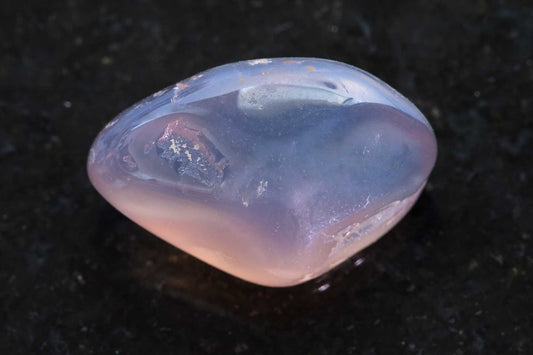 Moonstone Healing Properties, Meanings and Powers - Mantrapiece