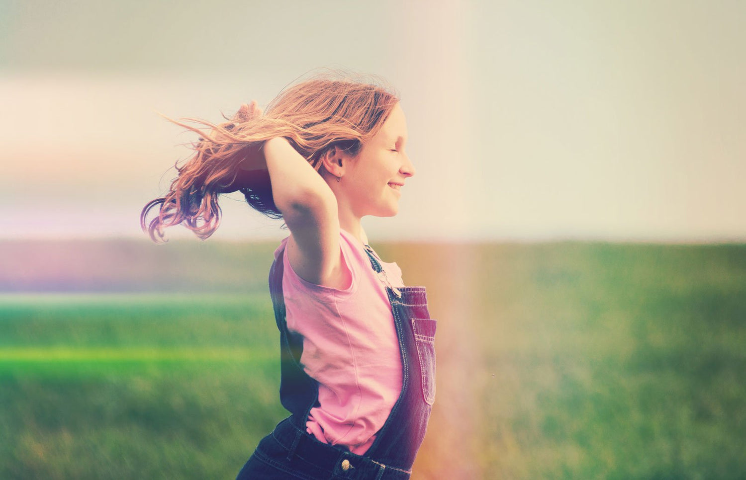 Personhood - Mantrapiece