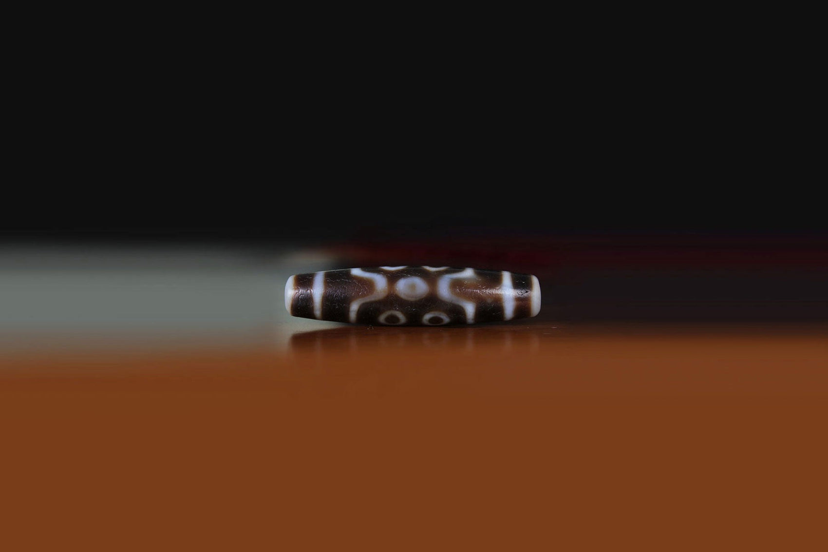 Seven Eye Dzi Bead Properties, Meanings and Powers - Mantrapiece