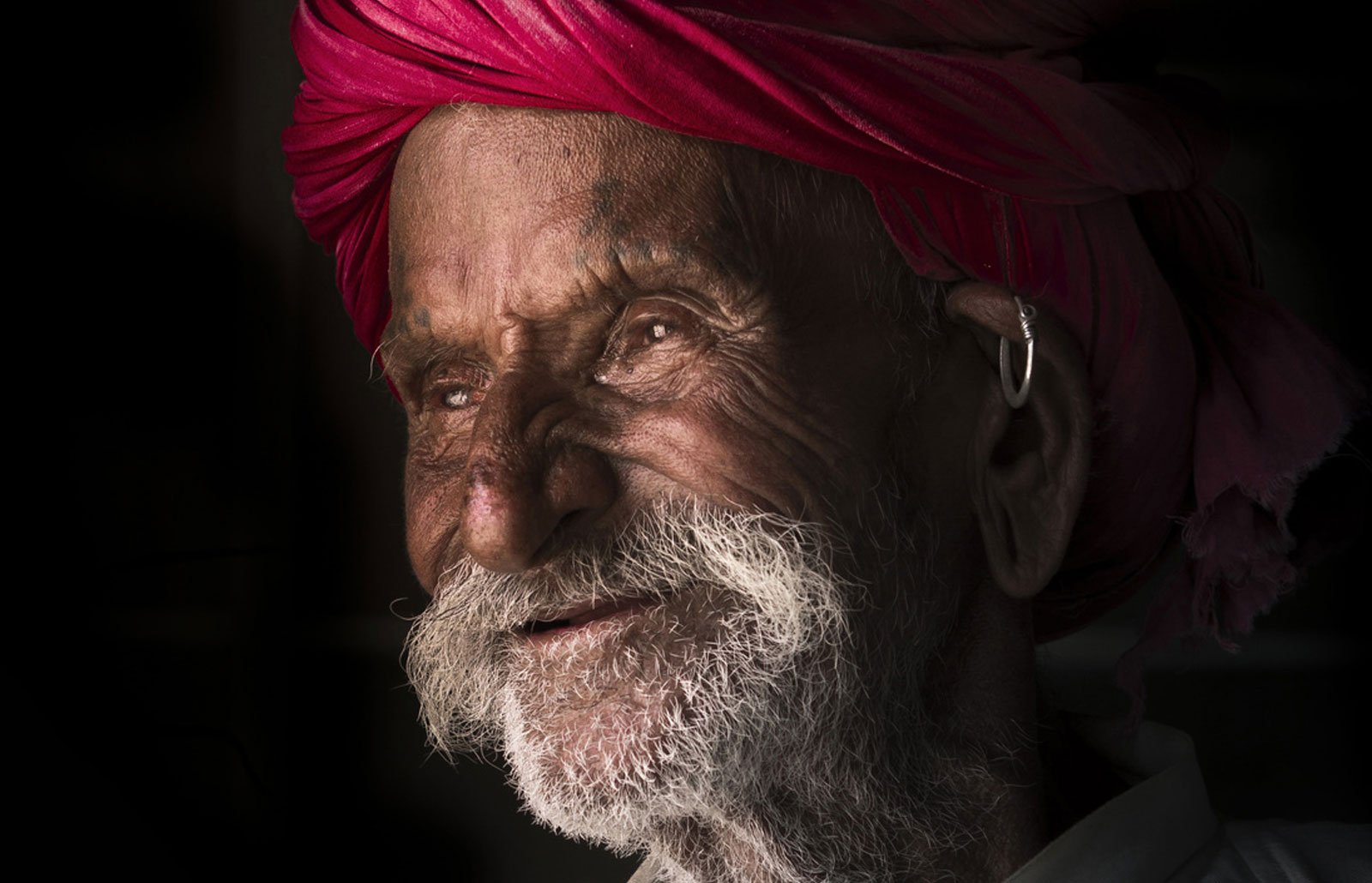 The Joy of Being - Mantrapiece