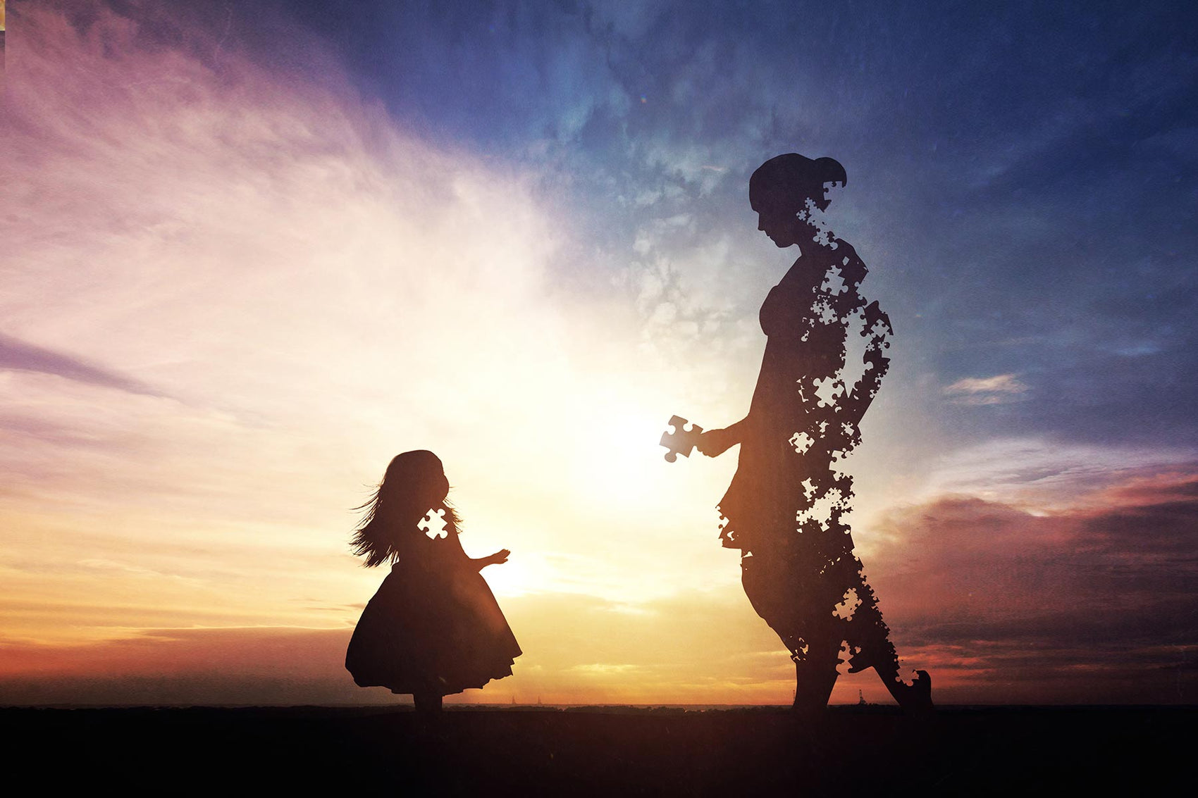 The Truth About Maturity - Mantrapiece