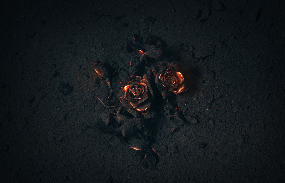 Unconditional Love - Mantrapiece