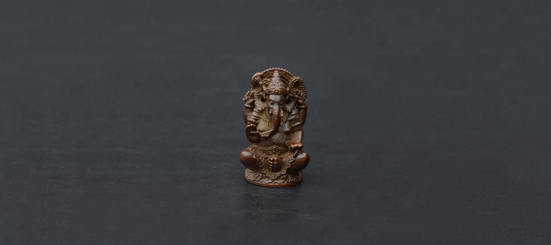 Buddha Figurines - mantrapiece.com