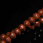 Old Tibetan Bodhi Seed Mala 9mm Seeds-Mantrapiece