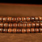 Vintage Tibetan Lotus Seed Mala