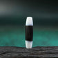 Restorative Balance Chung Dzi Bead