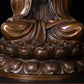 Tathagata Statue