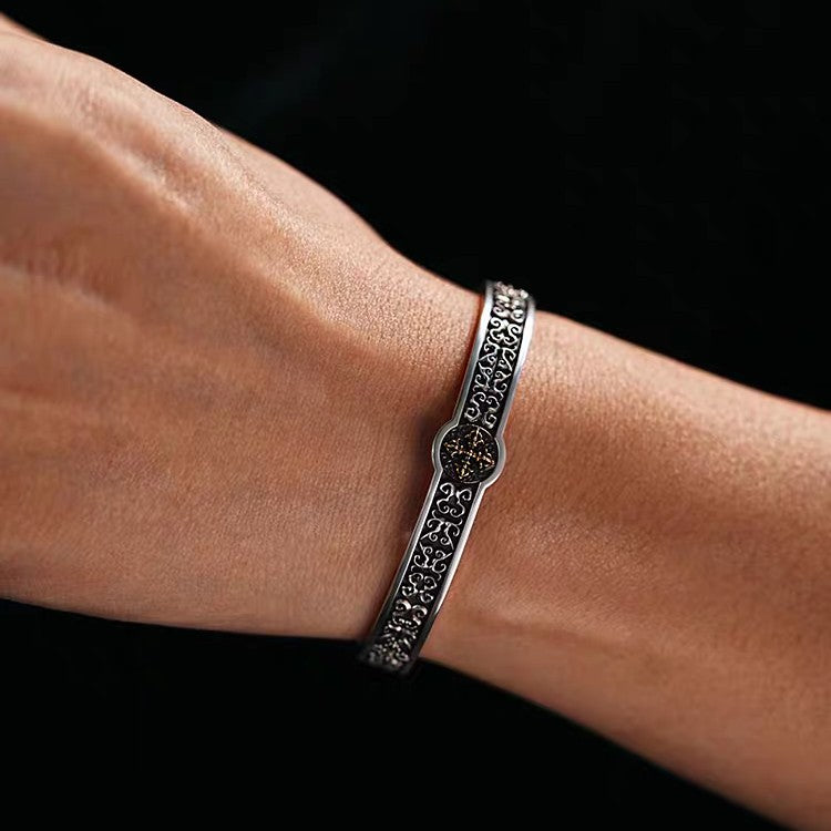 Dorje Bracelet