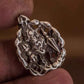 Mini Guru Dorje Drolo Scorpion Pendant