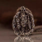 Mini Guru Dorje Drolo Scorpion Pendant