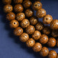 Old Tibetan Star Mood Seed Mala