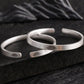 Lucky Tibetan Om Mani Padme Hum Buddha Bracelet