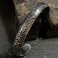 Om Mani Padme Hum Mens Power Bracelet