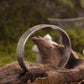 Triquetra Bracelet