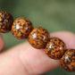 Star Moon Bodhi Mala