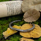 Norse Rune Bracelet