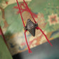 Vintage Tibetan Portable Shrine Gau Locket