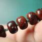 Old Tibetan Lotus Mala Handmade