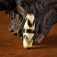 Stability of Confidence Tiger Tooth Dzi Bead (Copy)