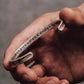 Men's Om Mani Padme Hum Buddha Bracelet