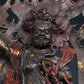 Nepali Vajrapani Statue