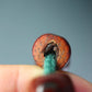 Old Tibetan Buddhist Mala