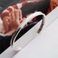 Men's Om Mani Padme Hum Buddha Bracelet
