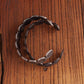 Viking Bangle