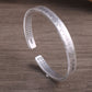 Feng Shui Om Mani Padme Hum Buddha Bracelet