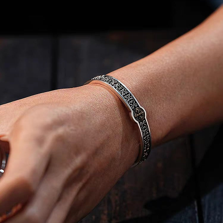 Dorje Bracelet