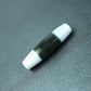 Zen Harmony Chund Dzi Bead