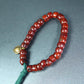 Old Tibetan Buddhist Mala