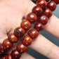 Old Tibetan Mala