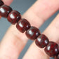 Old Tibetan Bodhi Seed Mala 6mm Seeds