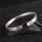 Lucky Tibetan Om Mani Padme Hum Buddha Bracelet