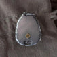 Manju Sri Pendant