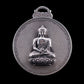 Shurangama Sutra Buddha Amulet