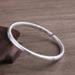 Bar Ohm Mani Padme Hum Bracelet