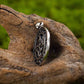 Viking Celtic Knot Pendant